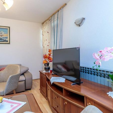 Apartments Volte Rovigno Rovinj Quarto foto